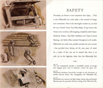 1937 Oldsmobile Six-16